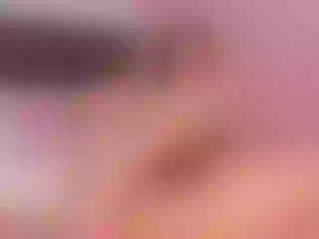 Live sex webcam photo for bombonsitoxxx #241112351