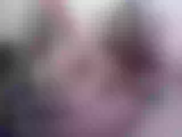Live sex webcam photo for Noonalatin #257025475