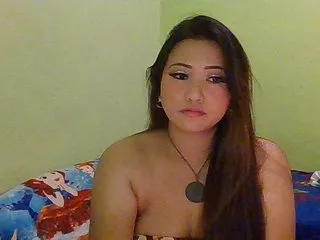 Live sex webcam photo for Rosselyn #240865751