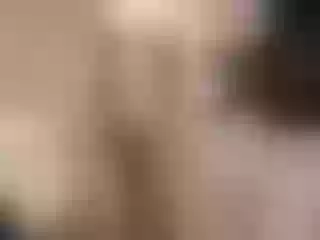 Live sex webcam photo for goddessalysse #251973771