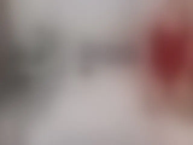 Live sex webcam photo for LillyyLovee #264878805