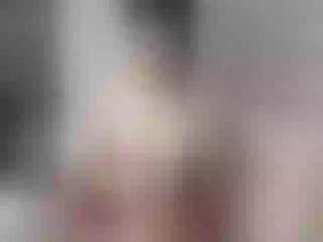 Live sex webcam photo for Medussangel #253205392