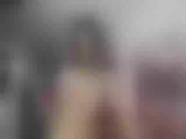 Live sex webcam photo for Cherrycute666 #255213621