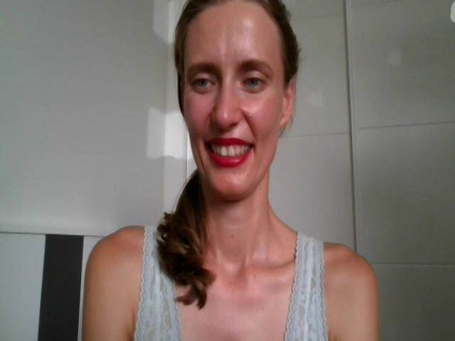 Live sex webcam photo for CelesteTasty #253116229