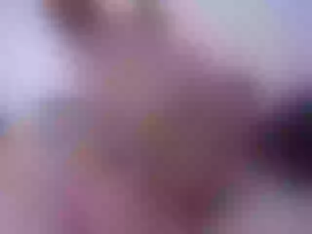 Live sex webcam photo for Ecaterina_ #255804425