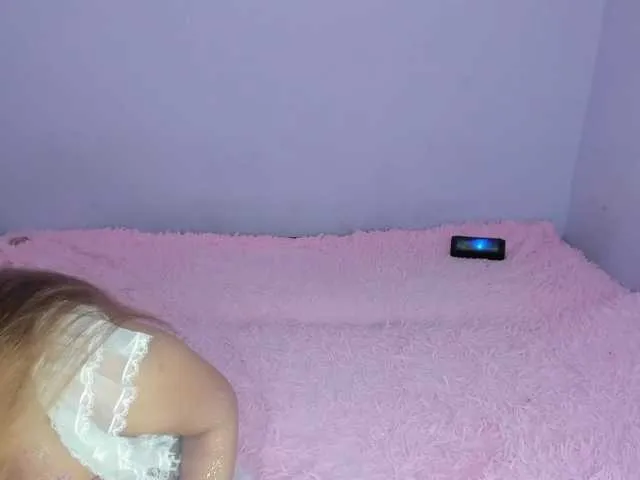 Live sex webcam photo for pink0811 #240941275