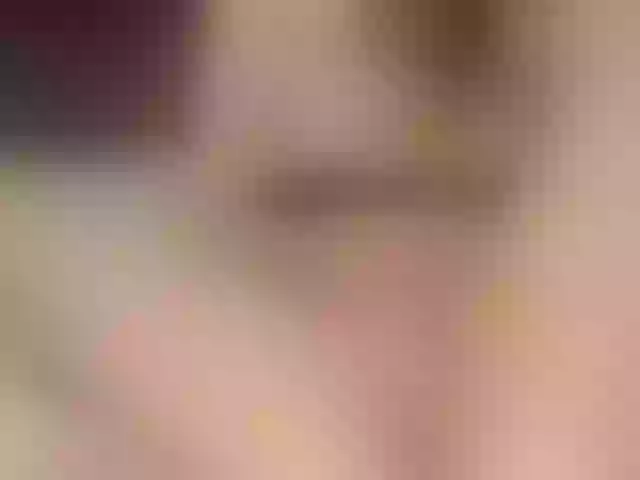 Live sex webcam photo for juliesquirts #251236634