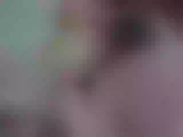 Live sex webcam photo for Blond3B #252738936