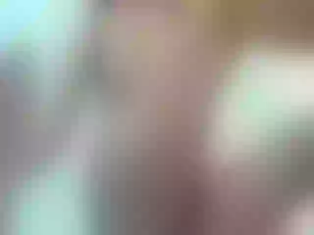 Live sex webcam photo for Coral_Dreams #253748039