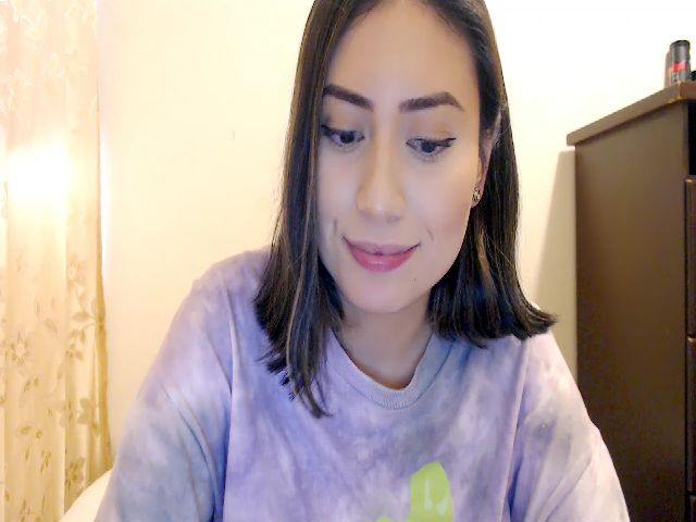 Live sex webcam photo for Day_Anna #253524246