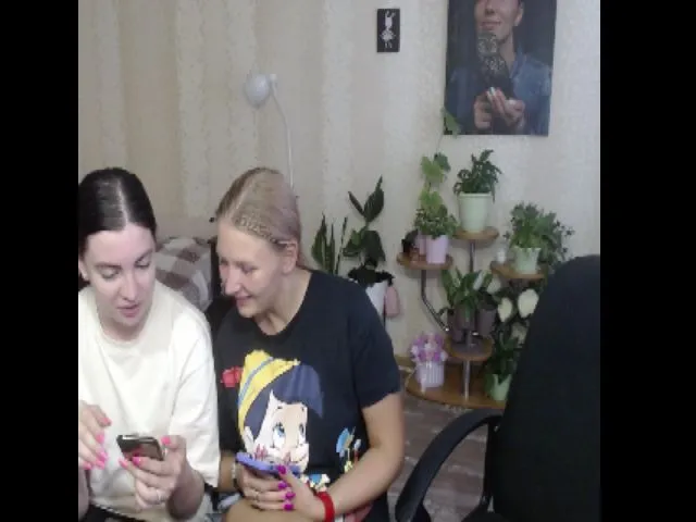 Live sex webcam photo for UrBlack_Kitty #254147130
