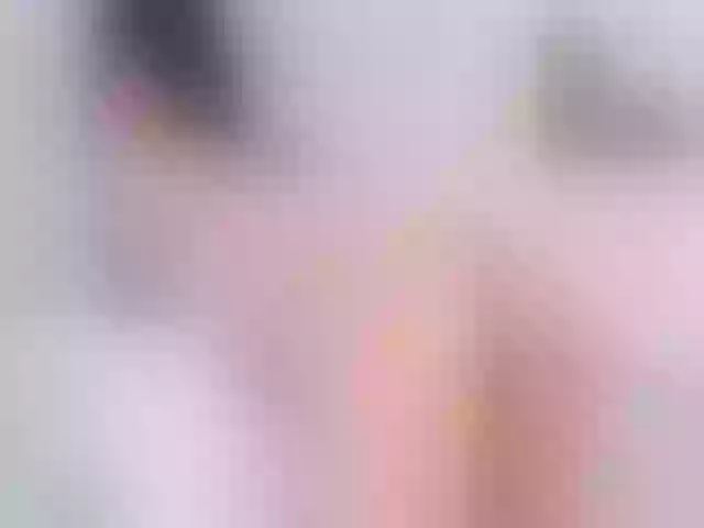 Live sex webcam photo for sammy_liz #262046985