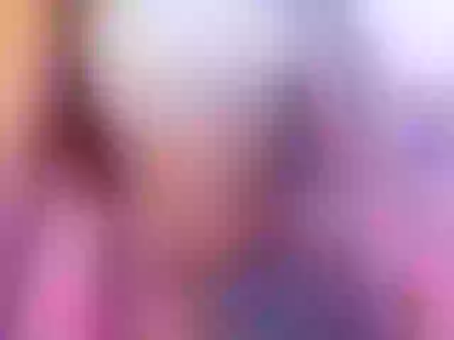 Live sex webcam photo for sharonn-hill #255404256