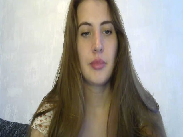 Live sex webcam photo for MarryCox #262084892