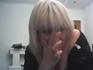 Live sex webcam photo for NATASHA-5 #240822253