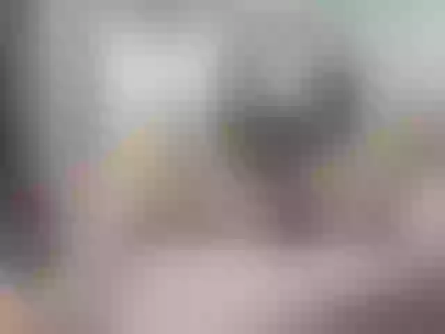 Live sex webcam photo for Violetbliss #241412646