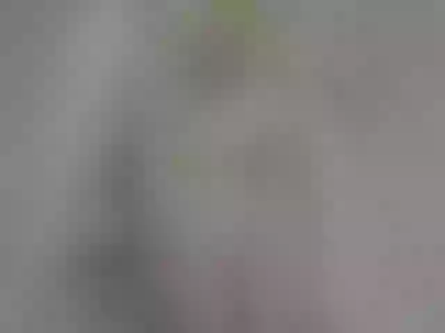 Live sex webcam photo for Blond3B #252430050