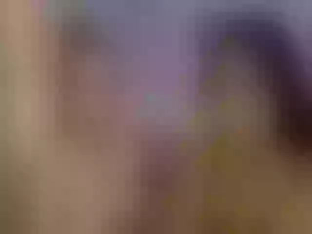 Live sex webcam photo for spicygirls_ #253552503