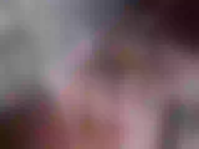 Live sex webcam photo for NikoraStar #253172475