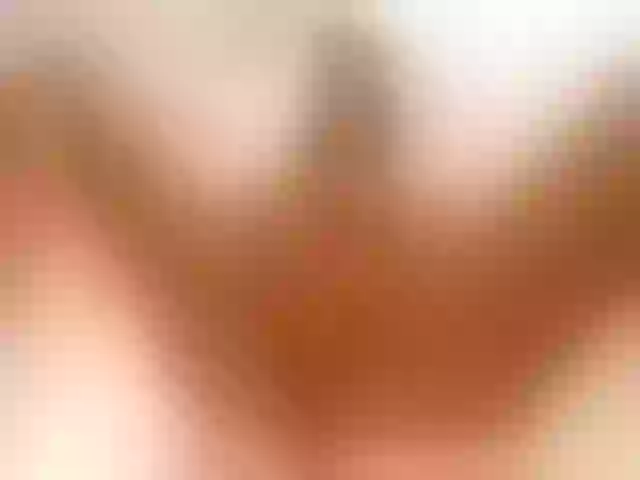 Live sex webcam photo for Coral_Dreams #253704891