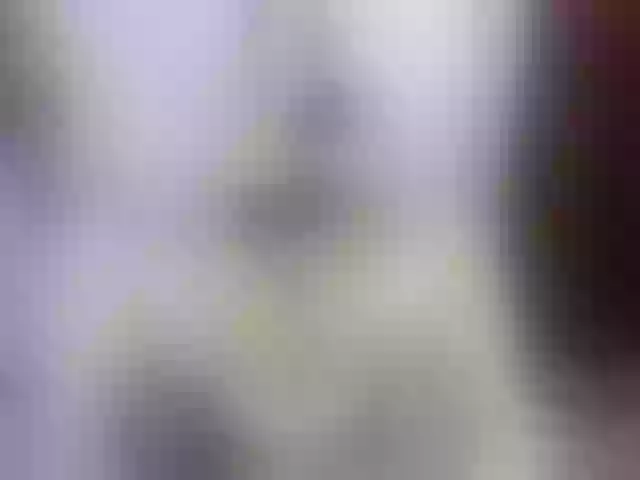 Live sex webcam photo for Vane_ #262400196