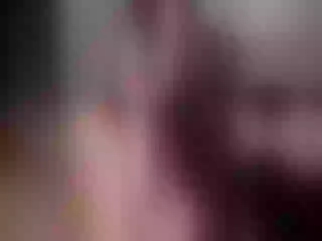 Live sex webcam photo for MaggieBrown_ #254805673