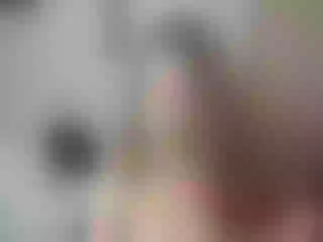 Live sex webcam photo for Alexajr #262991895