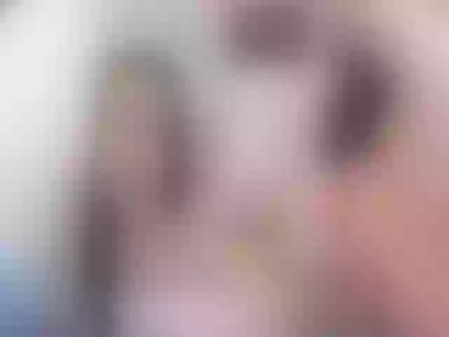 Live sex webcam photo for Kinkycassie_ #265059776