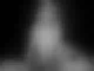 Live sex webcam photo for Lil_blueberry #252072762