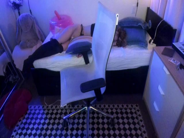 Live sex webcam photo for baneffybody #253808771