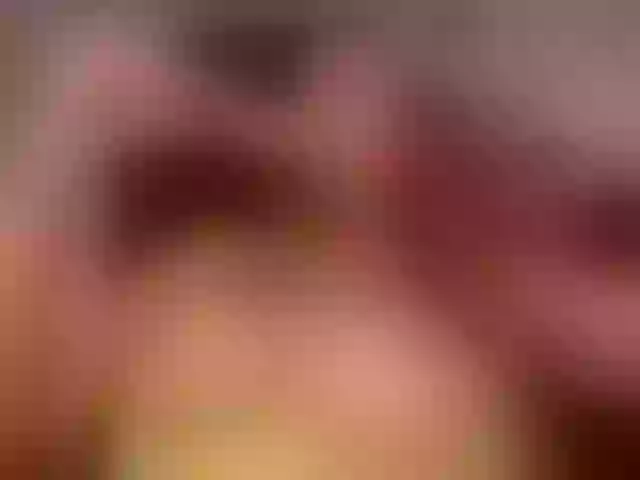 Live sex webcam photo for saraparkerr #241212140