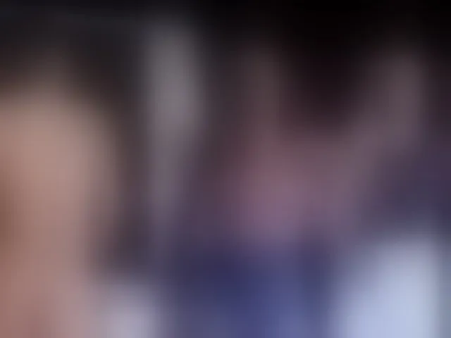 Live sex webcam photo for GGMansion #287965496