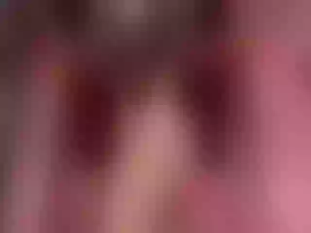 Live sex webcam photo for JuliettaVilla #258697525