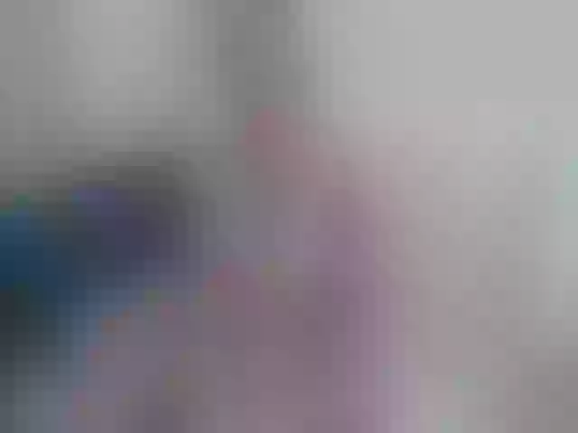 Live sex webcam photo for Alexisweets #258662750