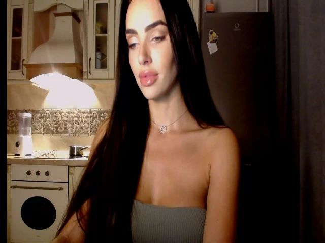 Live sex webcam photo for Bunny_jr #255442711