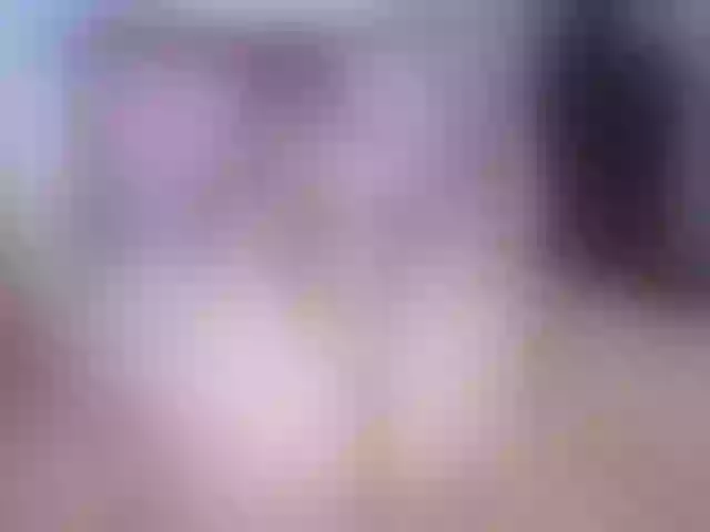 Live sex webcam photo for NecroNicki #256199810