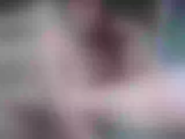 Live sex webcam photo for violettadante #263071084