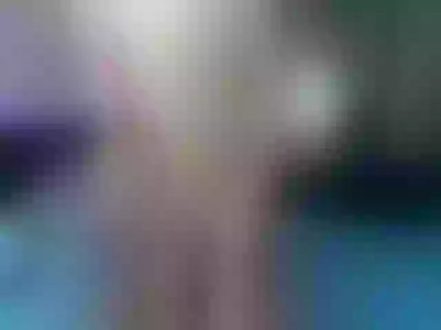 Live sex webcam photo for LassCherry18 #253453882