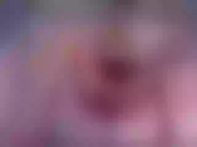 Live sex webcam photo for ValerySparks #259078117