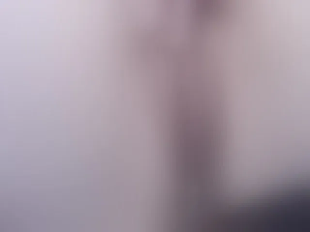 Live sex webcam photo for BeautyM27 #254183972