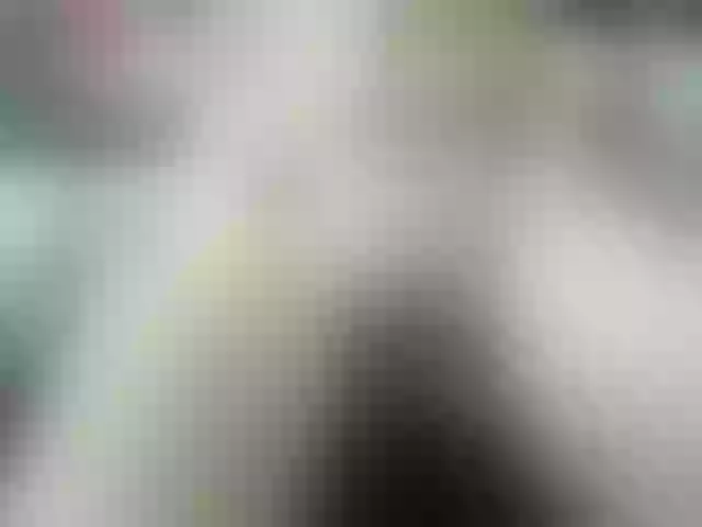 Live sex webcam photo for Maleja22 #242950583