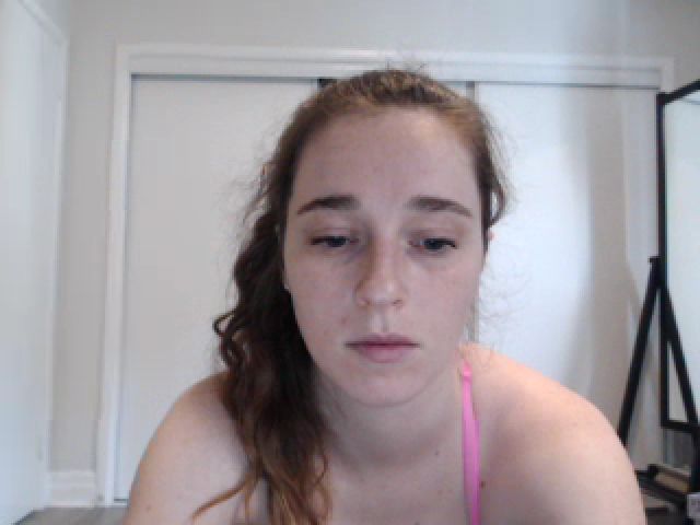 Live sex webcam photo for Cbearrrr #253530951