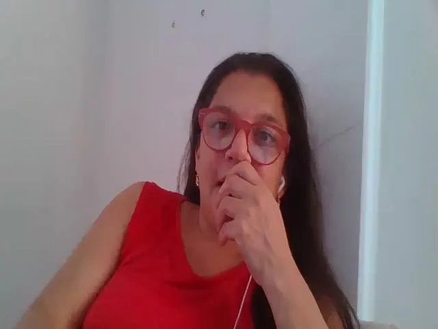 Live sex webcam photo for SweetLola01 #257122561