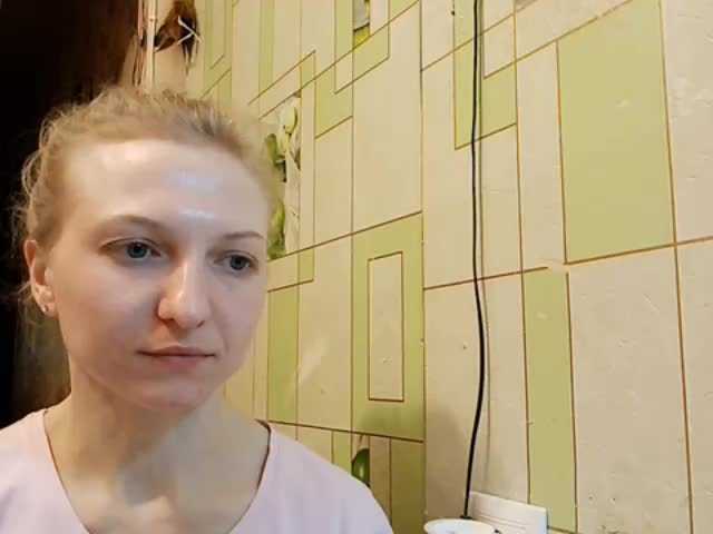 Live sex webcam photo for Anesteishen #240944188