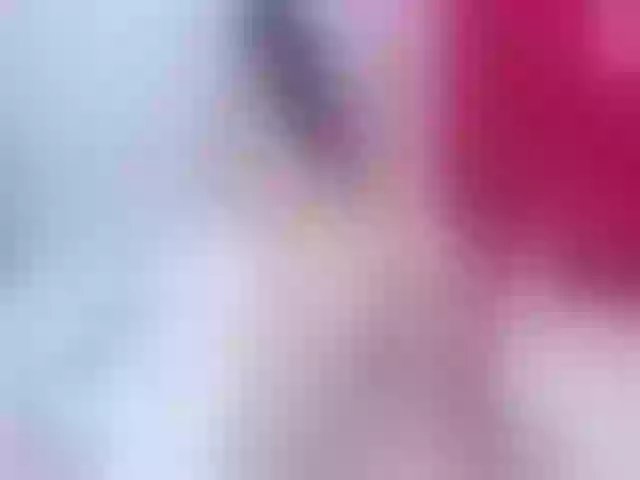 Live sex webcam photo for Kathia_ #256150458
