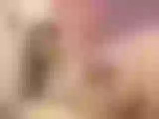 Live sex webcam photo for Sofia-Jones #240780871
