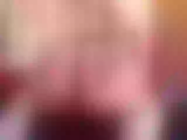 Live sex webcam photo for Lucy_Taylor69 #265390781