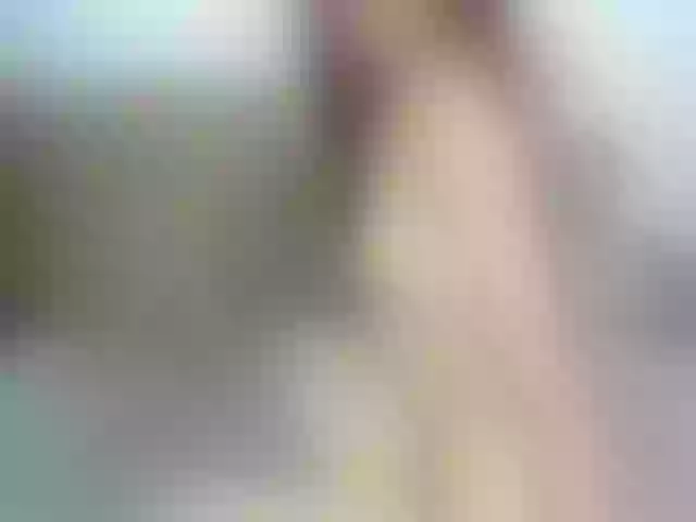 Live sex webcam photo for Jessy4Lovex #259584093