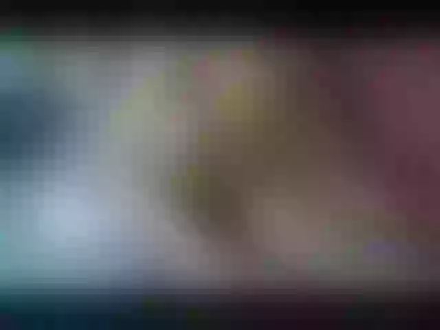 Live sex webcam photo for nikollecute #241416989
