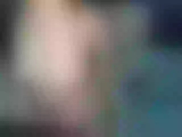 Live sex webcam photo for momlatin #241227653